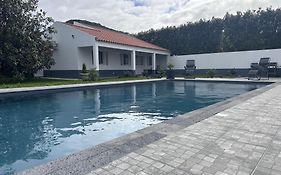 Quinta Relax Azores