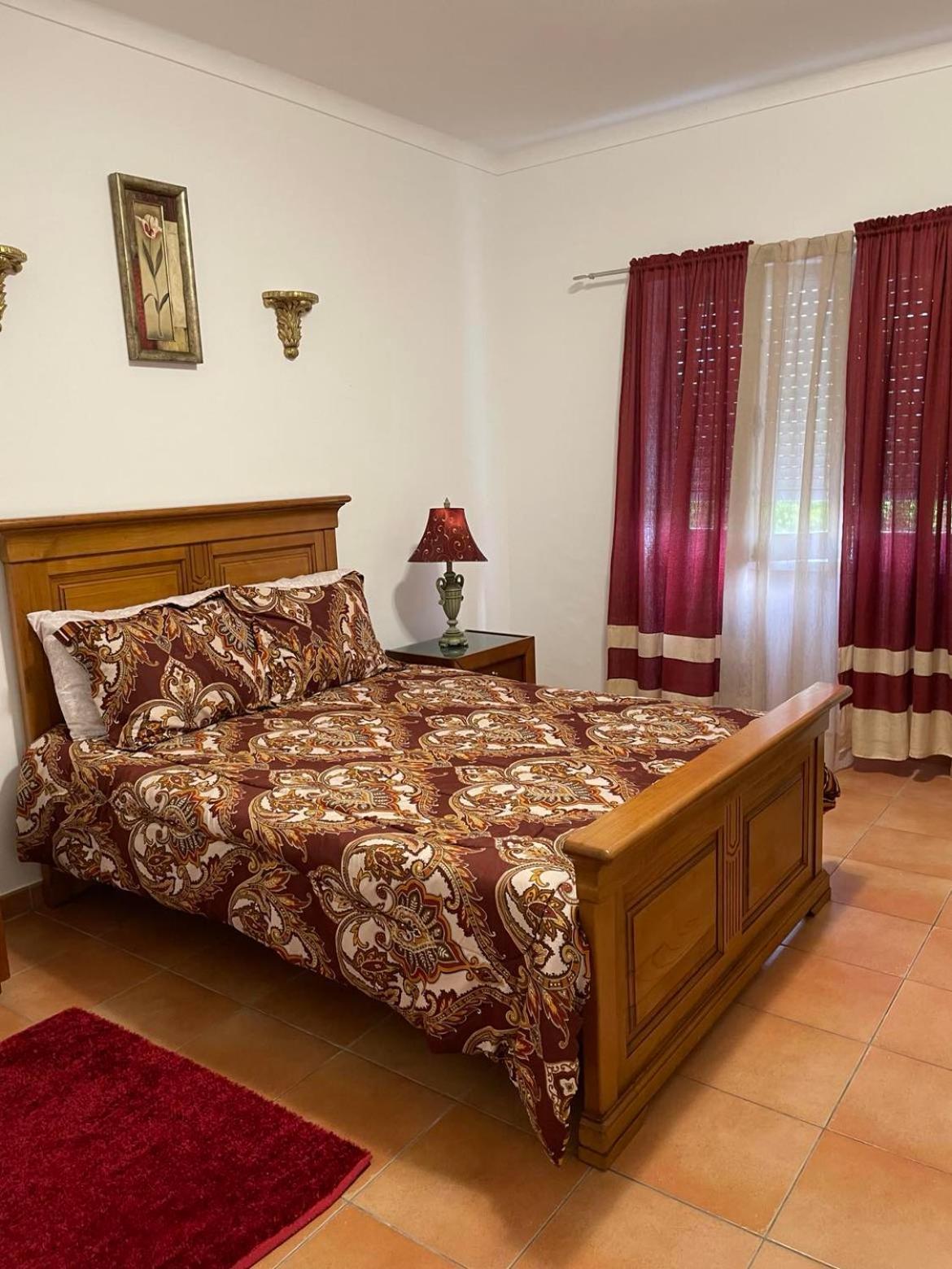 Quinta Relax Azores Ribeira Grande Esterno foto