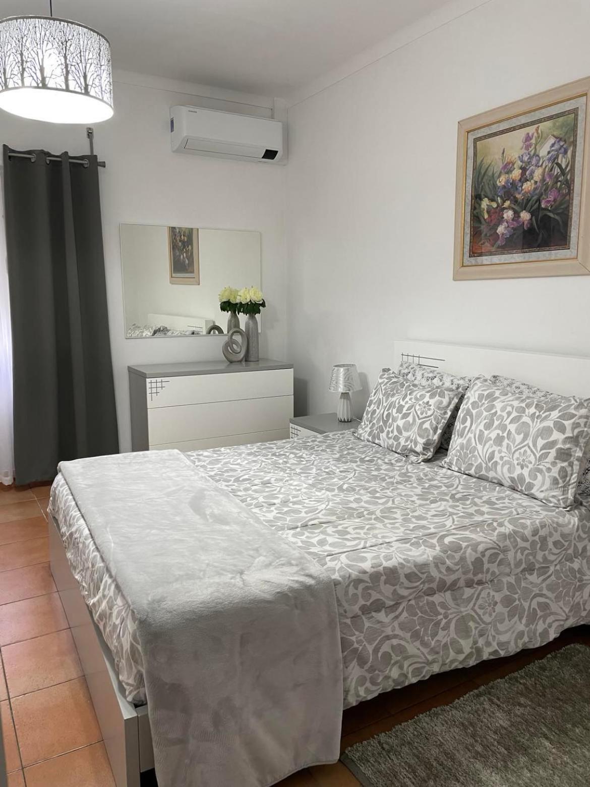 Quinta Relax Azores Ribeira Grande Esterno foto